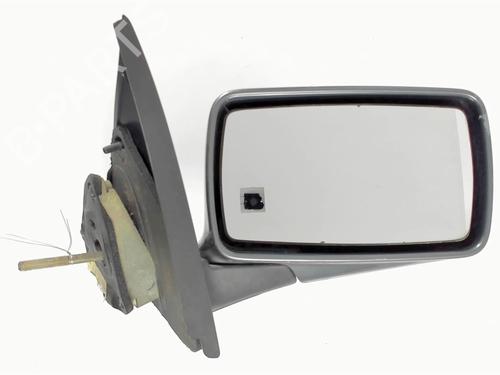 Used Right mirror FORD ORION III (GAL) 1.8 i 16V (130 hp) 21233291