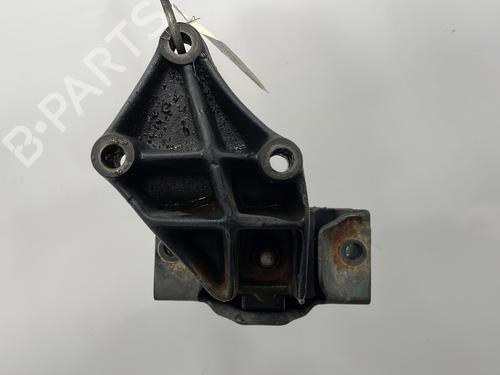 Used Engine mount CITROËN JUMPER I Van (230L) 2.5 D (86 hp) 24867637
