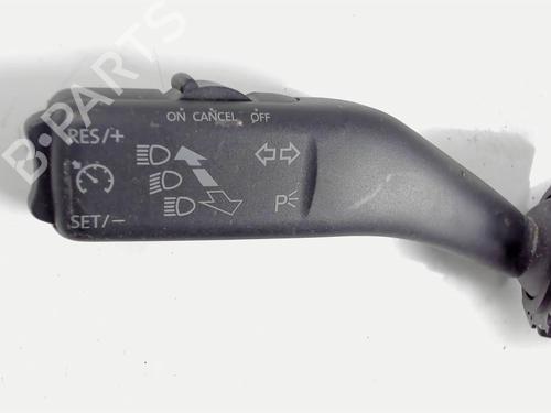 Used Switch VW TOURAN (1T1, 1T2) 1.9 TDI (105 hp) 20421611