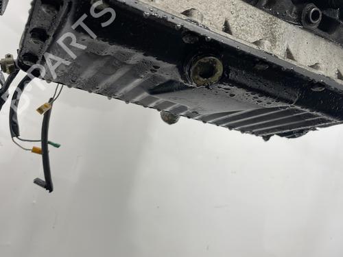 Engine PEUGEOT 309 I (10C, 10A) 1.3 | BP31932177M1