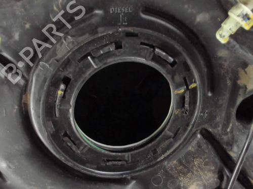 fuel-tank-chrysler-grand-voyager-v-rt-28-crd-4721841ac-2007-20398563 main image