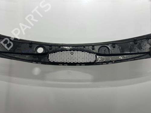 Scuttle panel CITROËN BERLINGO Box Body/MPV (B9) 1.6 BlueHDi 100 | BP30913223C110