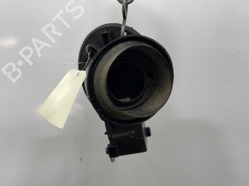 Fuel flap FORD KUGA II (DM2) 2.0 TDCi | BP27523893C131