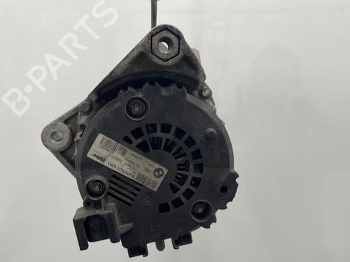 Alternator BMW X1 (E84) sDrive 18 d | BP27619946M7 - Image 5