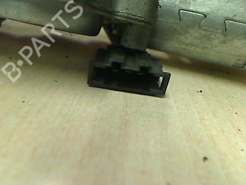 Rear wiper motor SEAT CORDOBA (6K1, 6K2) 1.9 D | BP20473954M102 