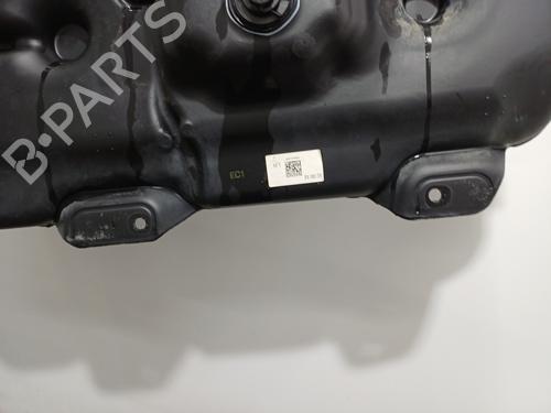 Other RENAULT TWINGO III (BCM_, BCA_) 1.0 SCe 65 (BCMJ) | BP36337600O1  - Image 7
