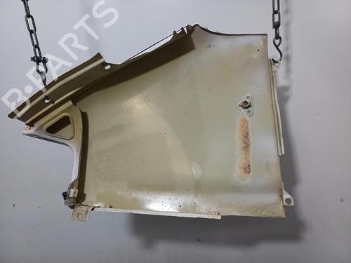 Used Right front fenders Right front fenders 39393238 39393238