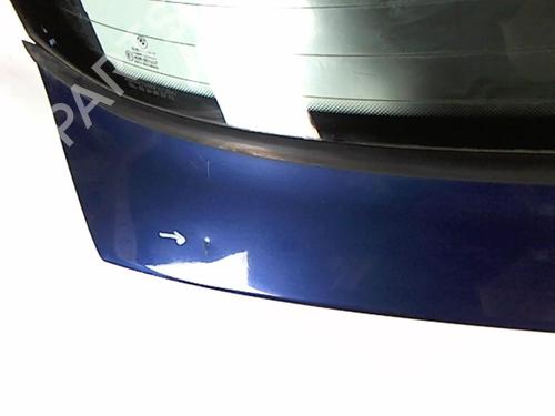 Tailgate BMW 3 Compact (E36) 316 i | BP20435675C6 