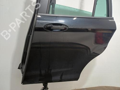 Dør venstre bagtil FORD B-MAX (JK) 1.0 EcoBoost | BP38744805C4  - Image 7