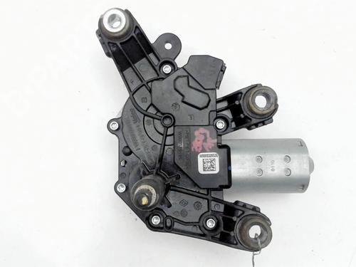 Rear wiper motor DACIA SANDERO II TCe 90 (B8M1, B8MA, B8AC) | BP33894832M102 - Image 2
