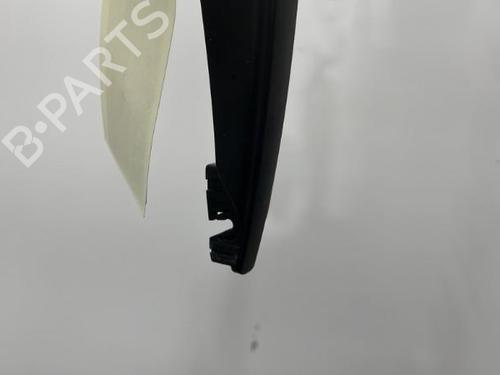 Used Rear windshield wiper arm Rear windshield wiper arm CITROËN C3 AIRCROSS II (2R_, 2C_) 1.2 PureTech 110 (2RHNZB, 2RHNZW, 2RHNPX, 2RHNPJ) (110 hp) 20394374 20394374
