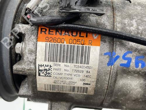 ac-compressor-renault-clio-iv-bh_-2012-2013-2014-2015-2016-2017-2018-2019-2020-2021-27604611 main image
