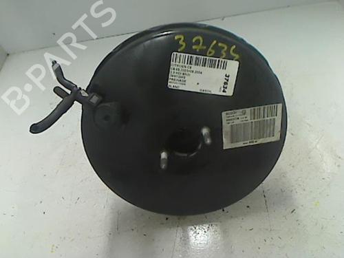 Bremseservo CITROËN C5 I (DC_) 2.0 HDi (DCRHYB) (90 hp) 20458336