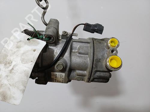 AC compressor FIAT DOBLO Cargo (263_)  | BP37679936M34  - Image 5