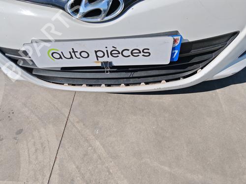Switch HYUNDAI i20 I (PB, PBT) 1.1 CRDi | BP32396575I30 - Image 20
