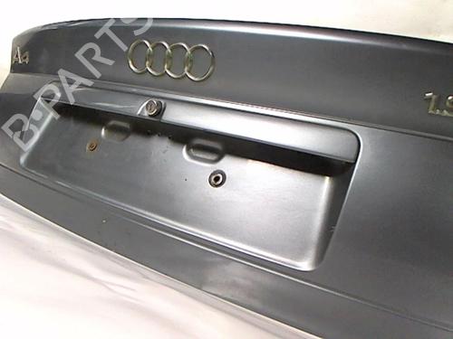 Tailgate AUDI A4 B5 (8D2) 1.9 TDI | BP20435666C6 