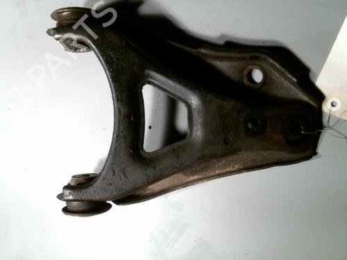 Right front suspension arm RENAULT KANGOO Express (FC0/1_) 1.5 dCi (FC07, FC1R) | BP20409330M13 