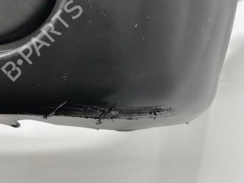 Front bumper RENAULT TRAFIC II Van (FL) 2.0 dCi 90 (FL0H, FL00, FL01, FL0M, FL0P, FL0S) | BP30689438C7  - Image 12