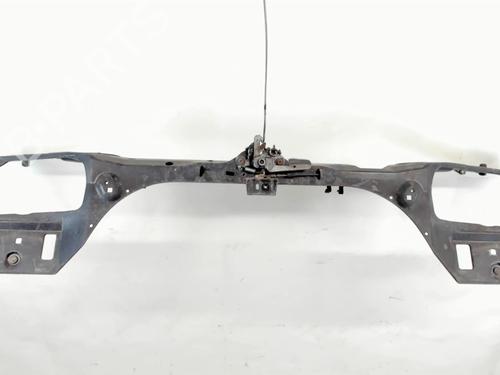 Used Front slam panel PEUGEOT 306 Break (7E, N3, N5) 1.4 (75 hp) 20442560