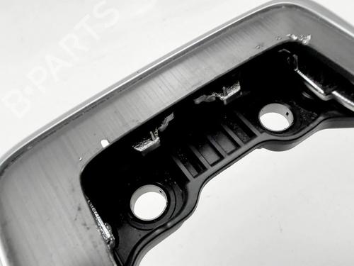 Climate control VOLVO V40 Hatchback (525) D3 | BP29625381I5  - Image 7