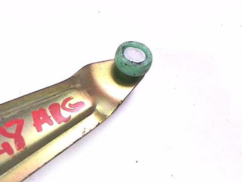 Used Rear left window mechanism Rear left window mechanism SUZUKI SWIFT III (MZ, EZ) 1.3 (RS413, ZC11S) (92 hp) 20478341 20478341