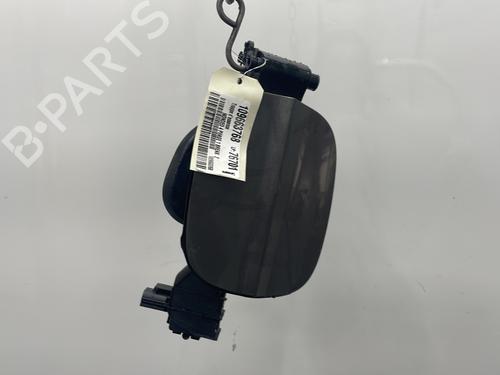 Tanklåg FORD MONDEO V Turnier (CF) 2.0 TDCi | BP27640665C131 - Image 2