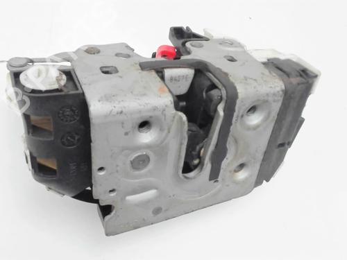 Rear right lock DODGE CALIBER 2.0 CRD | BP20387150C99 