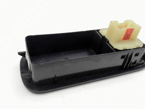 Left front window switch DACIA DUSTER (HS_) 1.6 SCe 115 | BP30547745I27 - Image 5