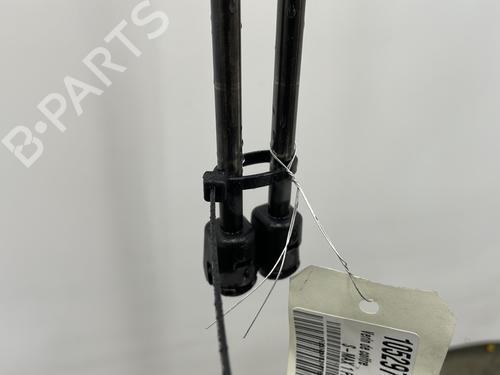 tailgate-lift-support-ford-s-max-wa6-2006-2007-2008-2009-2010-2011-2012-2013-2014-25475940 main image