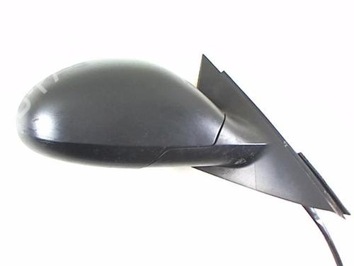 Right mirror SEAT CORDOBA (6L2) 1.9 SDI | BP20473238C27 