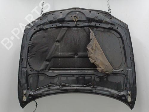 Hood BMW 1 (E87) 118 d | BP22102497C1