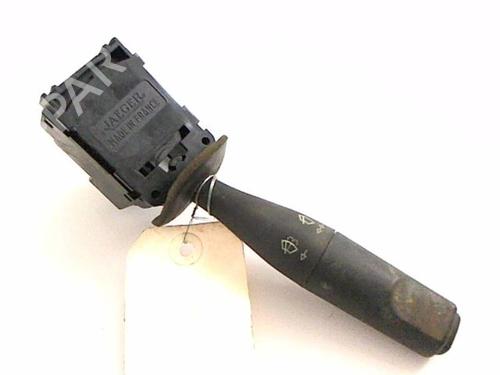 Steering column stalk CITROËN BERLINGO / BERLINGO FIRST Box Body/MPV (M_) 1.9 D 70 (MBWJZ, MCWJZ) | BP20410582I23 