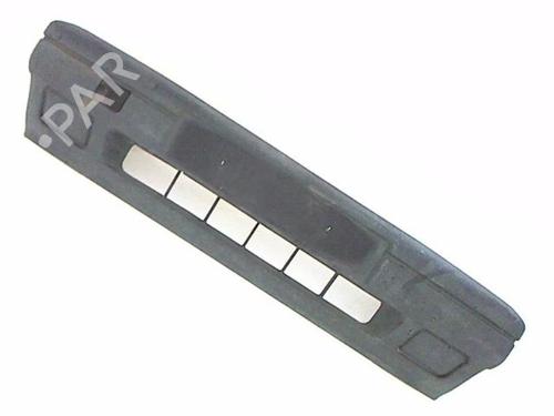 Used Front bumper Front bumper VW POLO Coupe (86C, 80) 1.3 G40 (113 hp) 20459342 20459342
