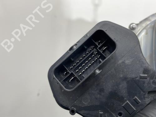 Servo brake TOYOTA YARIS (_P21_, _PA1_, _PH1_) 1.5 Hybrid (MXPH10, MXPH11) | BP32094576M42