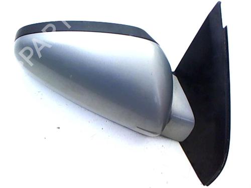 Used Right mirror OPEL VECTRA C GTS (Z02) 1.9 CDTI (F68) (100 hp) 20462758