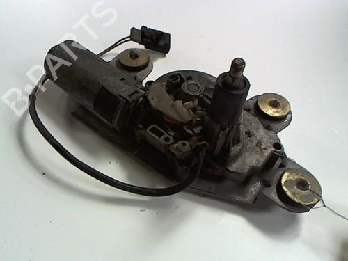 Rear wiper motor FORD MONDEO II (BAP) 2.0 i | BP20433992M102 