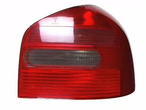Used Right taillight Right taillight AUDI A3 (8L1) 1.9 TDI (90 hp) 20475436 20475436