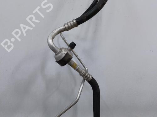 Used AC pipe AC pipe OPEL ASTRA H Estate (A04) 1.7 CDTI (L35) (101 hp) 21207000 21207000