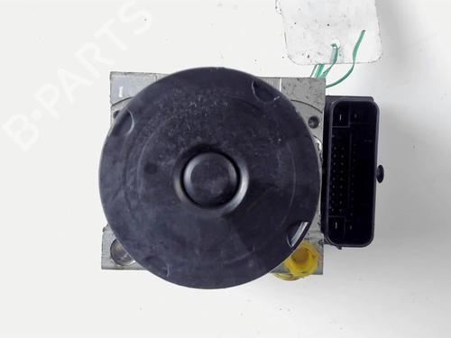 Used ABS pump ABS pump VW FOX Hatchback (5Z1, 5Z3, 5Z4) 1.2 (55 hp) 20469228 20469228