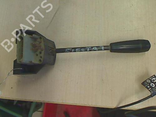 Switch FORD FIESTA III (GFJ) 1.6 i 16V | BP25263859I30