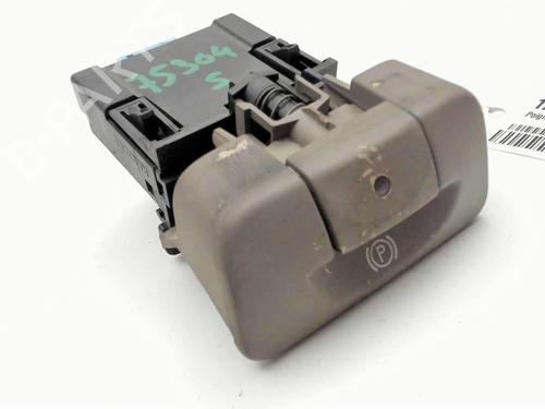 switch-renault-scenic-ii-jm01_-2003-2004-2005-2006-2007-2008-2009-2010-36173089 main image