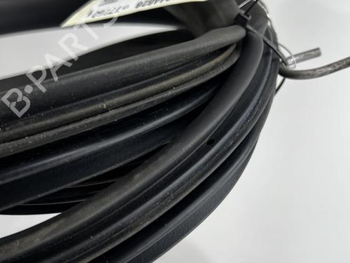 rubber-door-seal-renault-zoe-bfm_-2012-27163860 main image