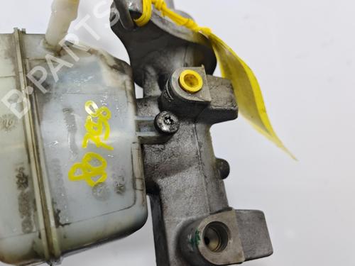 Brake master cylinder DACIA LOGAN MCV (KS_) 1.5 dCi (KS0W) | BP40612184M77 - Image 4