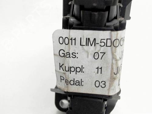 Modulo elettronico Modulo elettronico FORD FOCUS III Saloon [2010-2020] 36337784 36337784