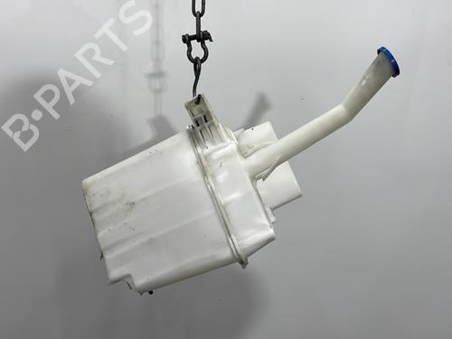 Used Windscreen washer tank TOYOTA COROLLA (_E12_) 1.4 D (NDE120_, NDE120R) (90 hp) 31932313