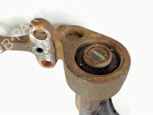 other-nissan-almera-ii-hatchback-n16-15-54501f4600-2000-20398609 main image