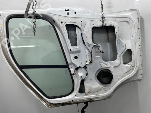 right-front-door-renault-trafic-ii-bus-jl-2001-28683593 main image