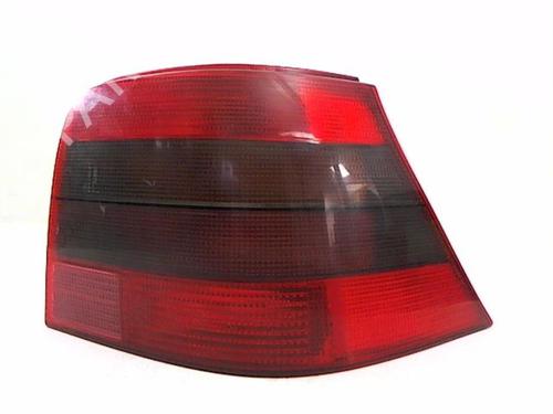 Right taillight VW GOLF IV (1J1) 1.6 | BP20467388C35 