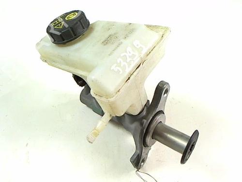 Brake master cylinder VW GOLF VII (5G1, BQ1, BE1, BE2) 2.0 TDI | BP20467418M77 