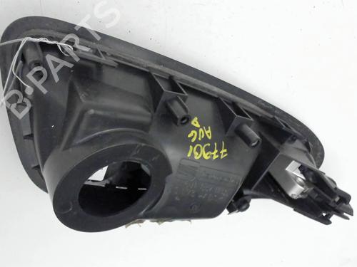 Used Front left interior door handle Front left interior door handle SEAT IBIZA IV (6J5, 6P1) 1.6 TDI (105 hp) 33131158 33131158